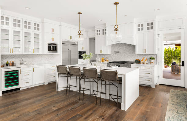 24/7 Emergency Cabinet Refacing experts in Cokato, MN