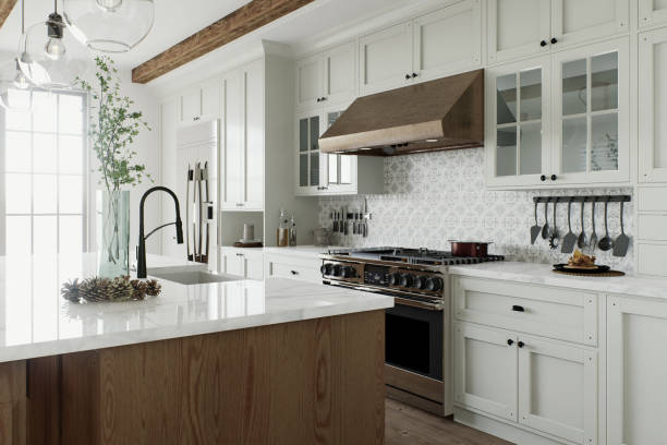 Affordable Cabinet Refacing solutions in Cokato, MN